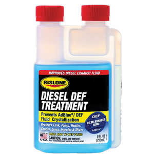 ���X���[�� RP-4780 AdBlue�g���[�g�����g RP4780