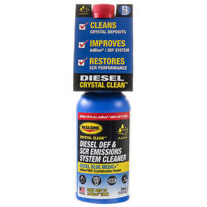 ���X���[�� RP-44784 AdBlue�N���[�i�[ RP44784