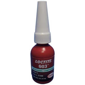 �إ󥱥른��ѥ� ���å������� �Ϥ�礤����� 603 10g 60310