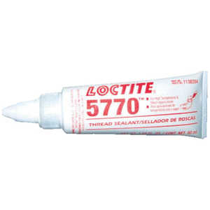 �إ󥱥른��ѥ� ���å������� �۴ɥ������ ��Ǯ 5770 50ml 577050