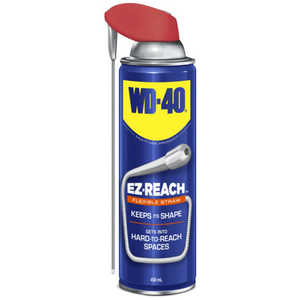 ƥAPAC WD40 EZ꡼ 450ML WD015