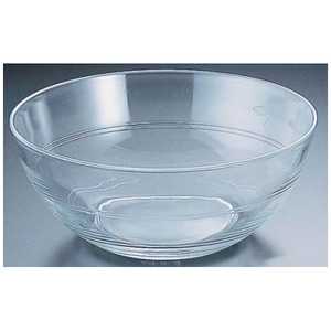 DURALEX リス ボール 14cm 2140 (08079) RLS3706 DURALEX リス ボール 14cm 2140 (08079) RLS3706