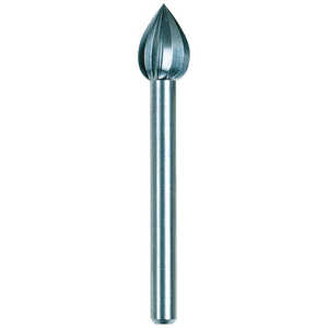 BOSCH nCXs[hJb^[ 121