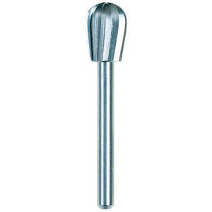 BOSCH nCXs[hJb^[ 134