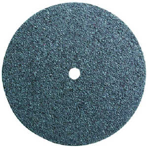 BOSCH �J�b�g�I�t�z�C�[�� 420 (1��20��)