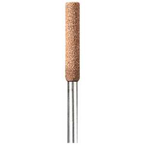 BOSCH チェーンソー目立て用砥石 454 (1箱2個) BOSCH チェーンソー目立て用砥石 454 (1箱2個)