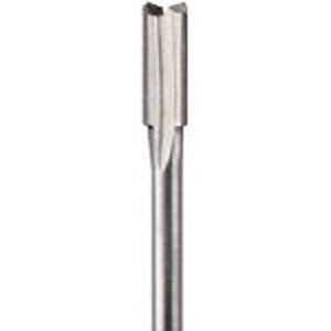 BOSCH 롼ӥå 652D