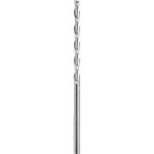 BOSCH 切削ビット 561 BOSCH 切削ビット 561