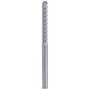 BOSCH 切削ビット 562 BOSCH 切削ビット 562