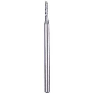 BOSCH 切削ビット 569 BOSCH 切削ビット 569