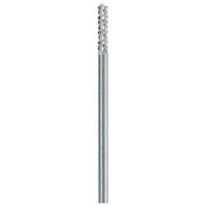 BOSCH 切削ビット 570 BOSCH 切削ビット 570