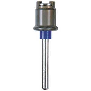 BOSCH EZ-Lockマンドレル EZ402 BOSCH EZ-Lockマンドレル EZ402