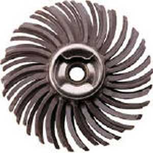 BOSCH �����p�u���V EZ471SA