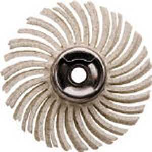 BOSCH �����p�u���V EZ472SA