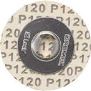 BOSCH EZ-Lockサンディングディスク EZ412SA (1箱5個) BOSCH EZ-Lockサンディングディスク EZ412SA (1箱5個)