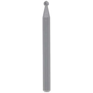 BOSCH エングレービングカッター(2個入り) 107N BOSCH エングレービングカッター(2個入り) 107N