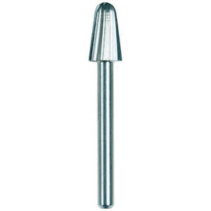 BOSCH nCXs[hJb^[(2) 117N