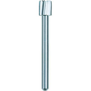 BOSCH nCXs[hJb^[(2) 196N