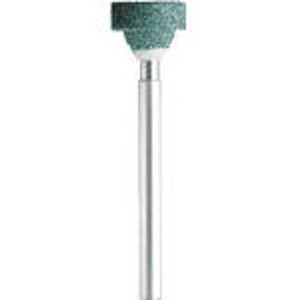 BOSCH VRJ[oCgu 85602