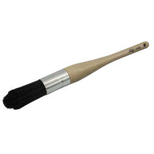 LISLE パーツクリーニングブラシ 全長280mm 14000