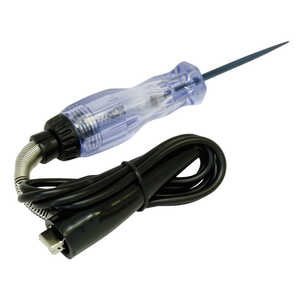 LISLE ���͌^�T�[�L�b�g�e�X�^�[ Max 12V 28400