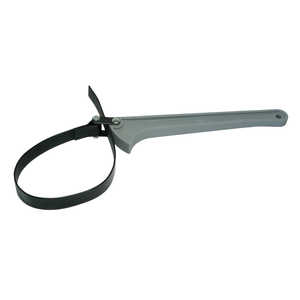 LISLE �X�g���b�v�����` �g�p�͈�25-168mm 28500