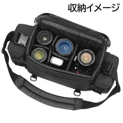 楽天市場】WBK2B1S バックカメラ リアカメラ バックカメラ変換