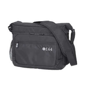 F64 ����� ���������Хå� �֥�å� F64SHMPRO