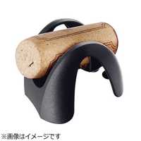 デバイスタイル ワインセラー DWF-C17W 17本収納 右開き デバイスタイル ワインセラー DWF-C17W 17本収納 右開き
