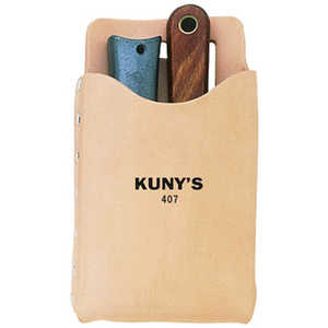KUNYS ȥåץ쥤쥶 ġݡ W108H191mm 407