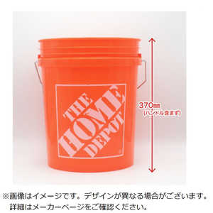 ワールドツール HOMEDEPOT20L 84305355546