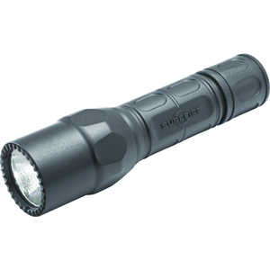 中古】SUREFIRE KROMA用WH/RD/BL 白赤青3色切り替え/2段階調光式