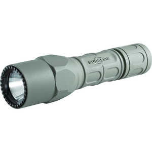 SUREFIRE SUREFIRE G2X G2X-D-FG