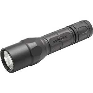 SUREFIRE G2X PRO タン G2XDTN