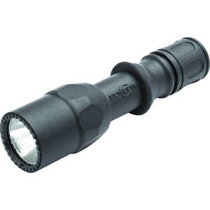 SUREFIRE SUREFIRE G2ZX G2ZX-C-BK