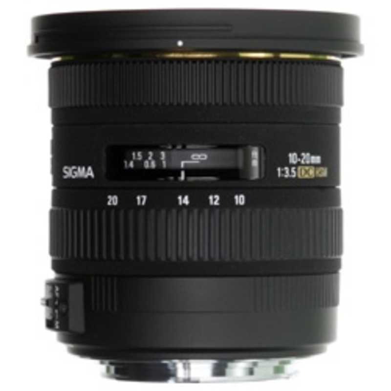 シグマ 広角レンズ キャノン用 10 mm F3 5 Ex Dc Hsm キヤノン の通販 カテゴリ カメラ シグマ 家電通販のコジマネット 全品代引き手数料無料 シグマ 広角レンズ キャノン用 10 mm F3 5 Ex Dc Hsm キヤノン の通販 カテゴリ カメラ シグマ 家電通販のコジマネット 全品代引き手数料無料