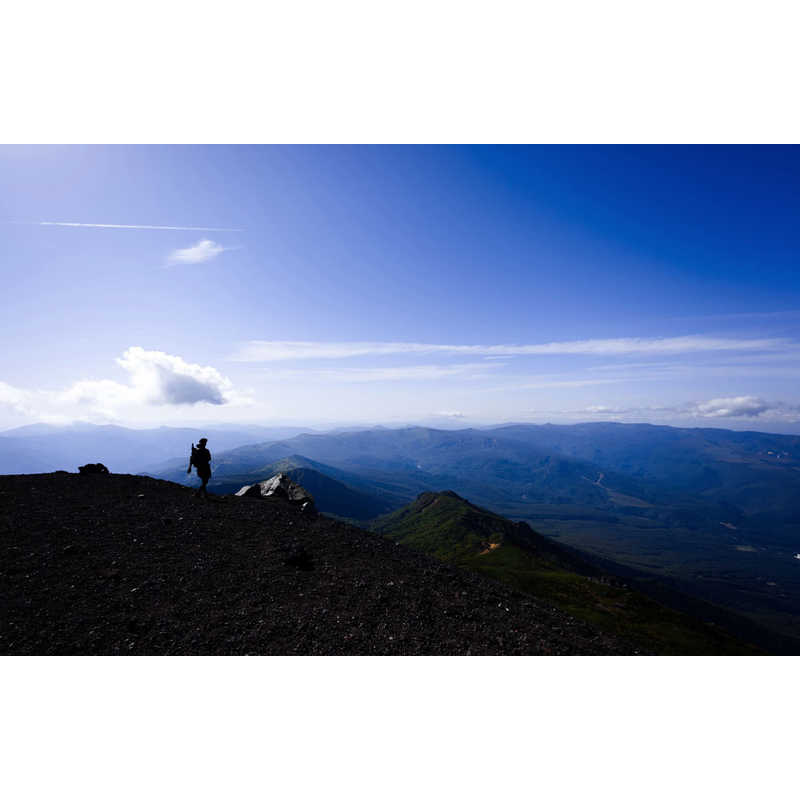 シグマ シグマ カメラレンズ Art ［ソニーE /ズームレンズ］ 14-24mm F2.8 DG DN 14-24mm F2.8 DG DN