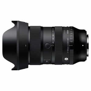 VO} JY 17-40mm F1.8 DC Art mFUJIFILM X / Y[Yn 17-40MMF1.8DC