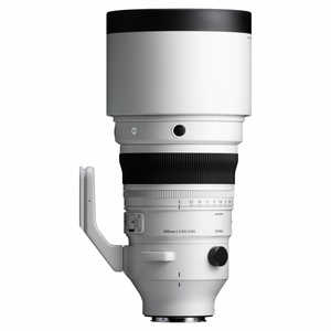 シグマ カメラレンズ 200mm F2 DG OS Sports ［ライカL / 単焦点レンズ］ 200MMF2DGOS(S)