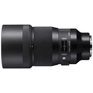 ＜コジマ＞ シグマ SIGMA カメラレンズ L 135MMF1.8DGHSMA