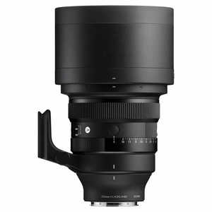 VO} JY 135mm F1.4 DG Art mCJL / Pœ_Yn 135MMF1.4DGiAj