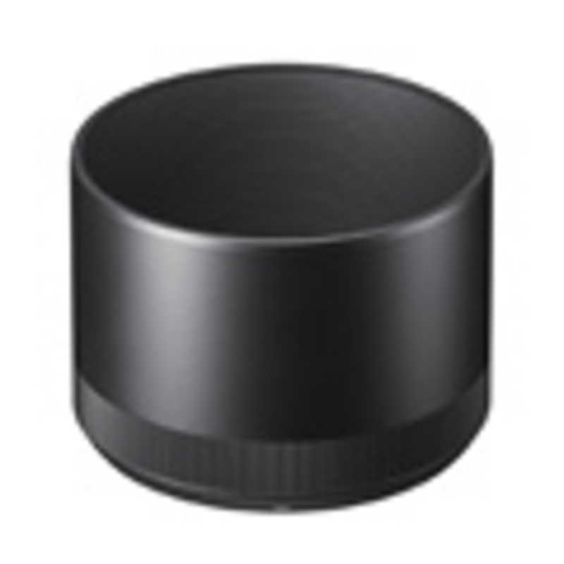 シグマ シグマ カメラレンズ 70mm F2.8 DG MACRO (ソニーE用/フルサイズ対応)  