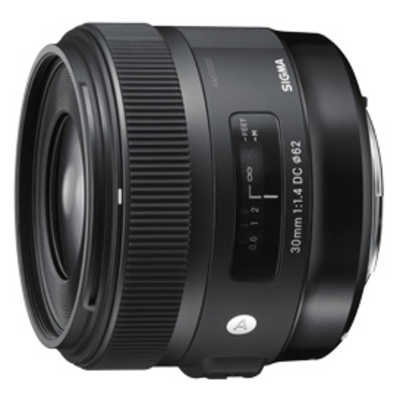 SIGMA Ｆ1.4 DC Art EF シグマ　アート　レンズ Amazon.co.jp: シグマ(Sigma) SIGMA シグマ Canon EF-Sマウント レンズ