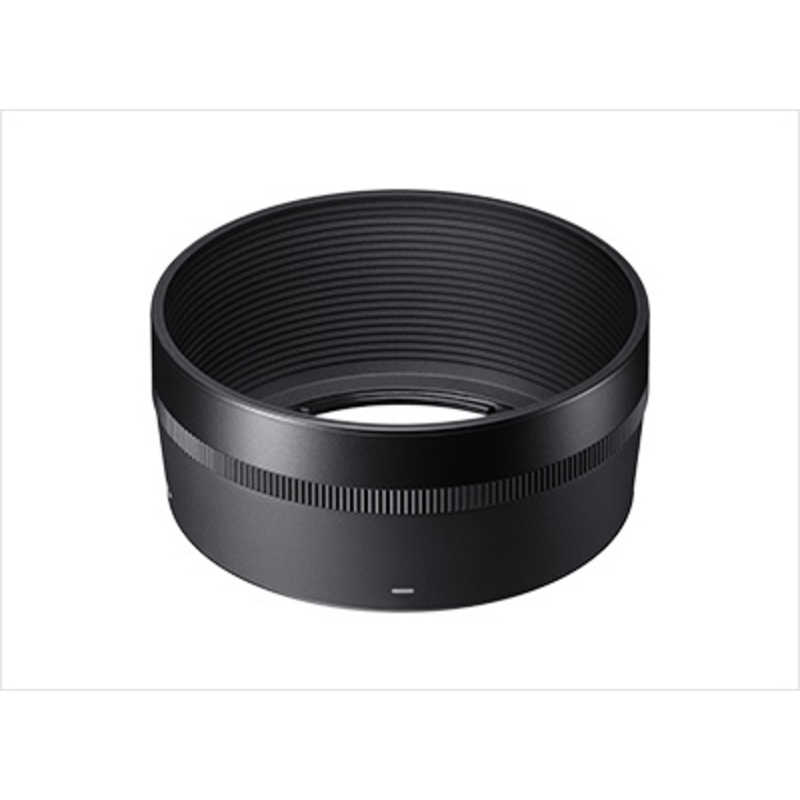 シグマ シグマ カメラレンズ　30mm F1.4 DC DN　Contemporary(キヤノンEF-Mマウント) (キヤノンEF-M /単焦点レンズ)  