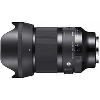 ソニー SONY ミラーレス一眼カメラ α7III ボディ ILCE-7M3 の ソニー SONY ミラーレス一眼カメラ α7III ボディ ILCE-7M3 の