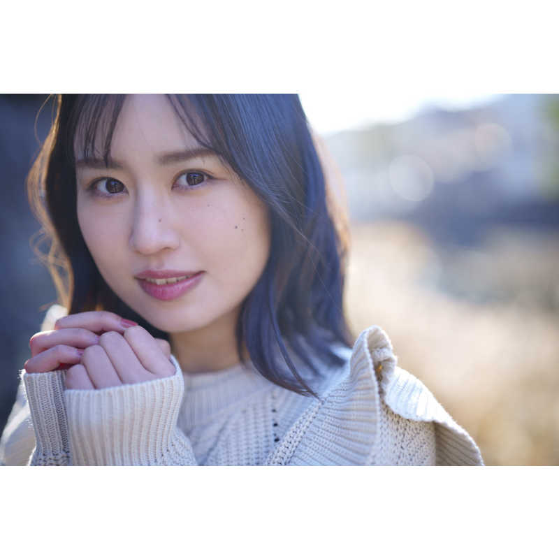 シグマ シグマ カメラレンズ  (ソニーE用/フルサイズ対応) Art 50mm F1.4 DG DN Art 50mm F1.4 DG DN