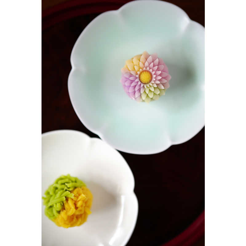 シグマ シグマ カメラレンズ  (ソニーE用/フルサイズ対応) Art 50mm F1.4 DG DN Art 50mm F1.4 DG DN