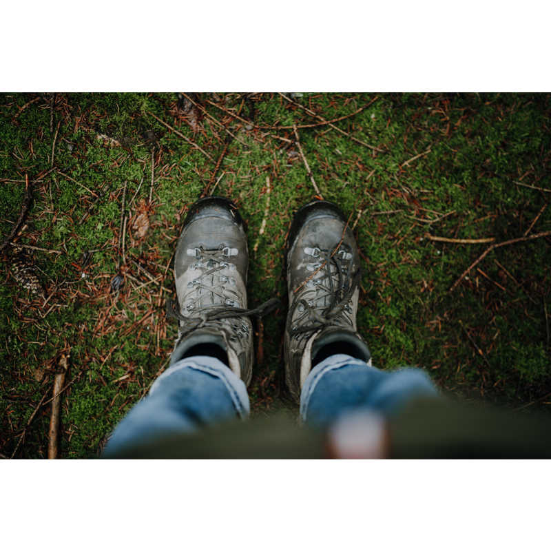 シグマ シグマ カメラレンズ  (ソニーE用/フルサイズ対応) Art 50mm F1.4 DG DN Art 50mm F1.4 DG DN