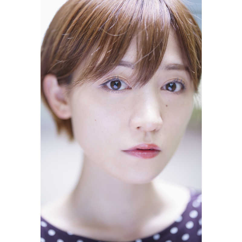 シグマ シグマ カメラレンズ Art ［ソニーE /単焦点レンズ］ 85mm F1.4 DG DN 85mm F1.4 DG DN