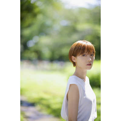 シグマ カメラレンズ (ソニーE用/フルサイズ対応) Art 85mm F1.4 DG DN